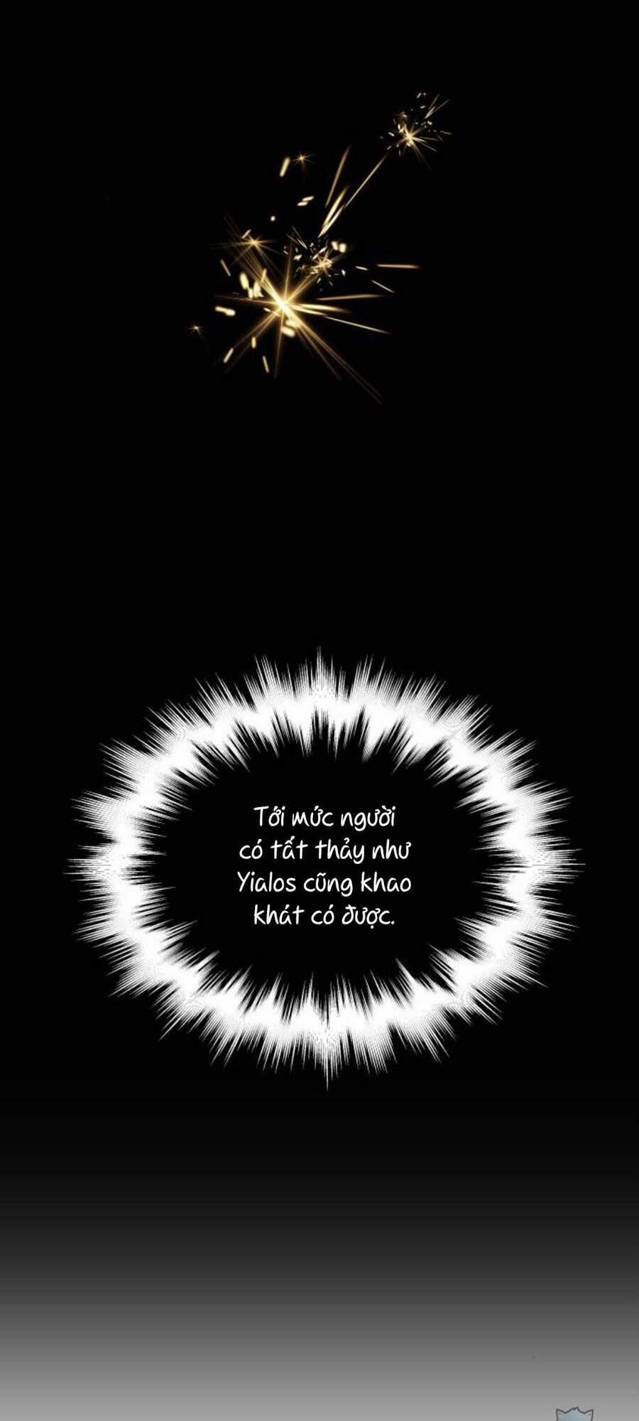 Tôi Muốn Trở Thành Cô Ấy Chỉ Một Ngày 99 trang 103