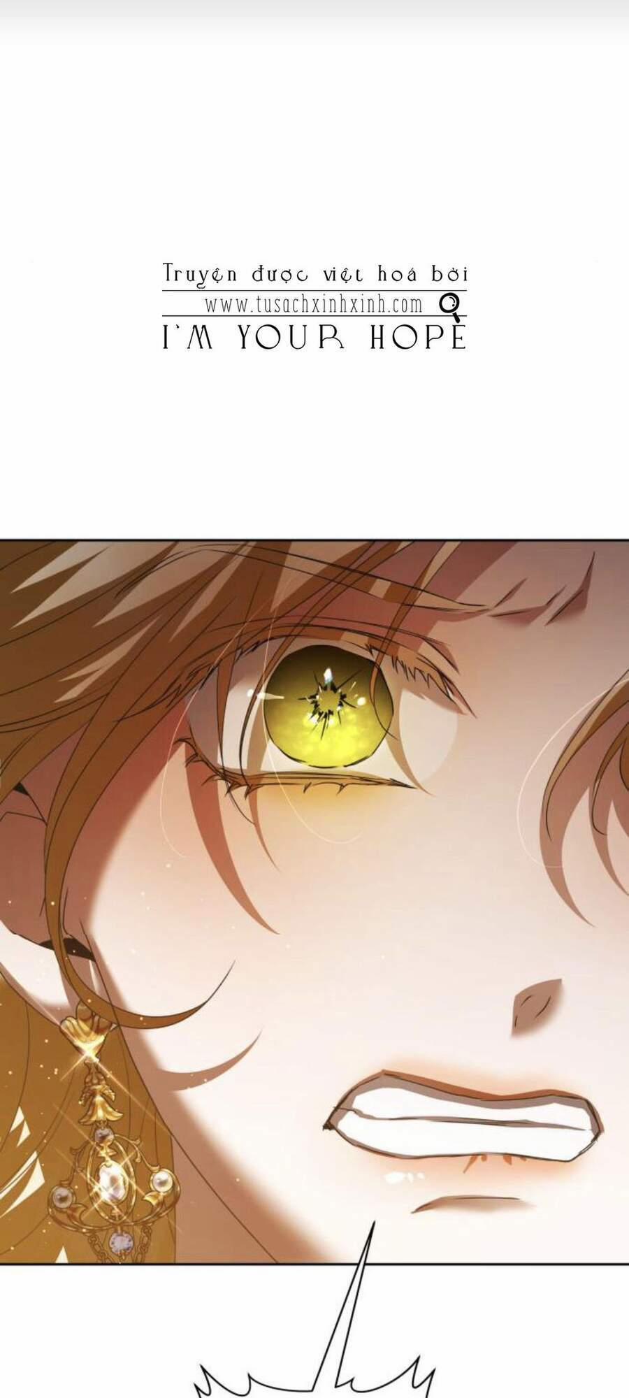 Tôi Muốn Trở Thành Cô Ấy Chỉ Một Ngày 99 trang 105