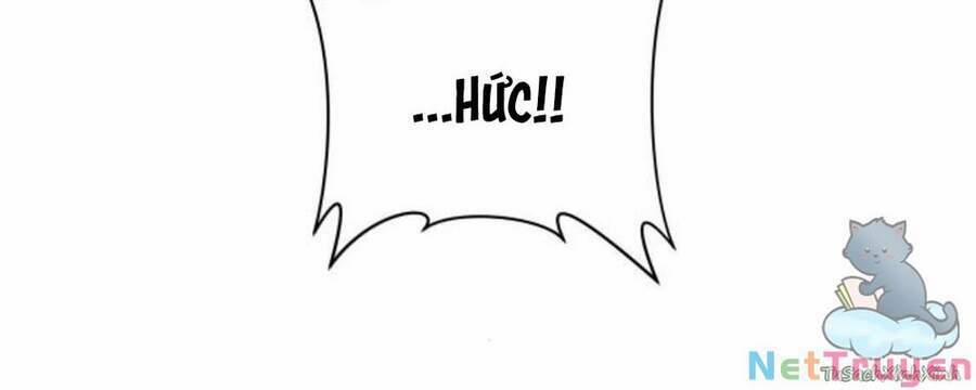 Tôi Muốn Trở Thành Cô Ấy Chỉ Một Ngày 99 trang 106