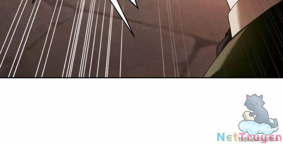 Tôi Muốn Trở Thành Cô Ấy Chỉ Một Ngày 99 trang 108