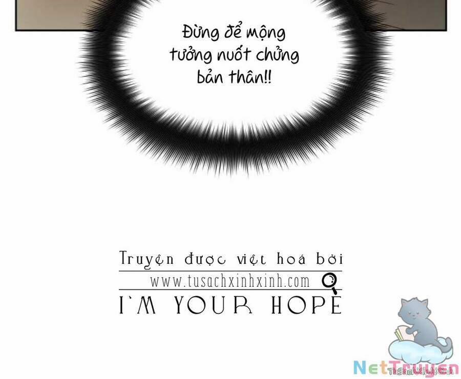 Tôi Muốn Trở Thành Cô Ấy Chỉ Một Ngày 99 trang 110