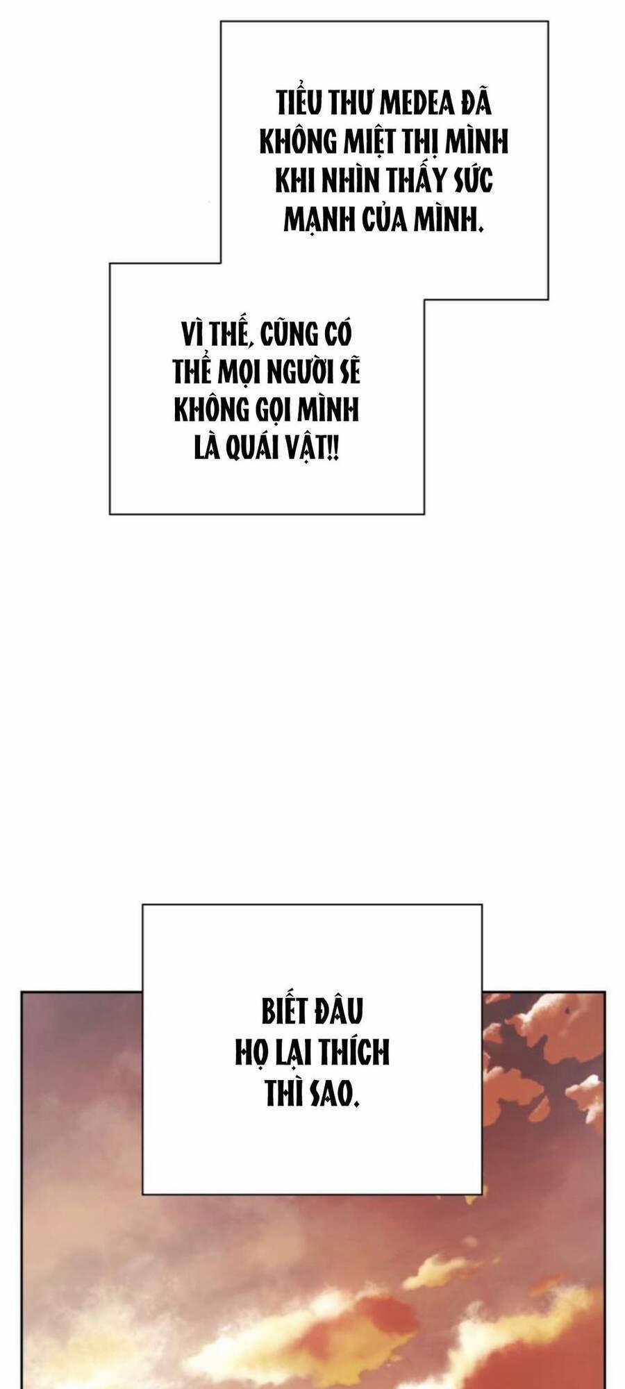 Tôi Muốn Trở Thành Cô Ấy Chỉ Một Ngày 99 trang 111