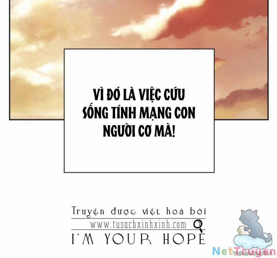 Tôi Muốn Trở Thành Cô Ấy Chỉ Một Ngày 99 trang 112