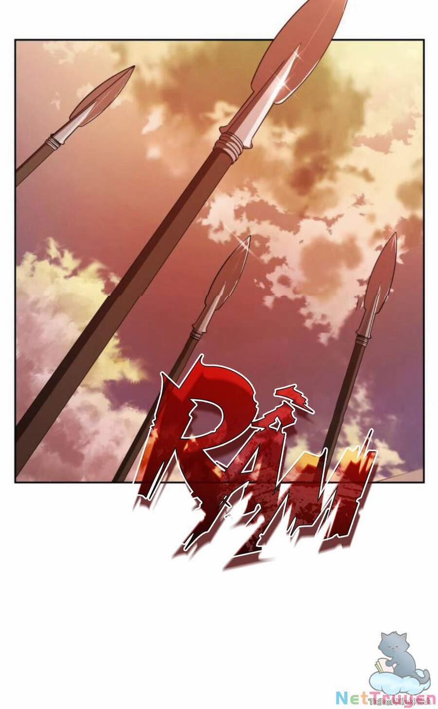 Tôi Muốn Trở Thành Cô Ấy Chỉ Một Ngày 99 trang 116