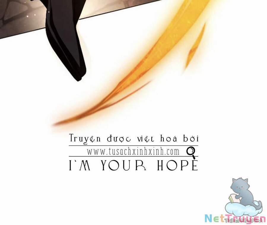 Tôi Muốn Trở Thành Cô Ấy Chỉ Một Ngày 99 trang 125