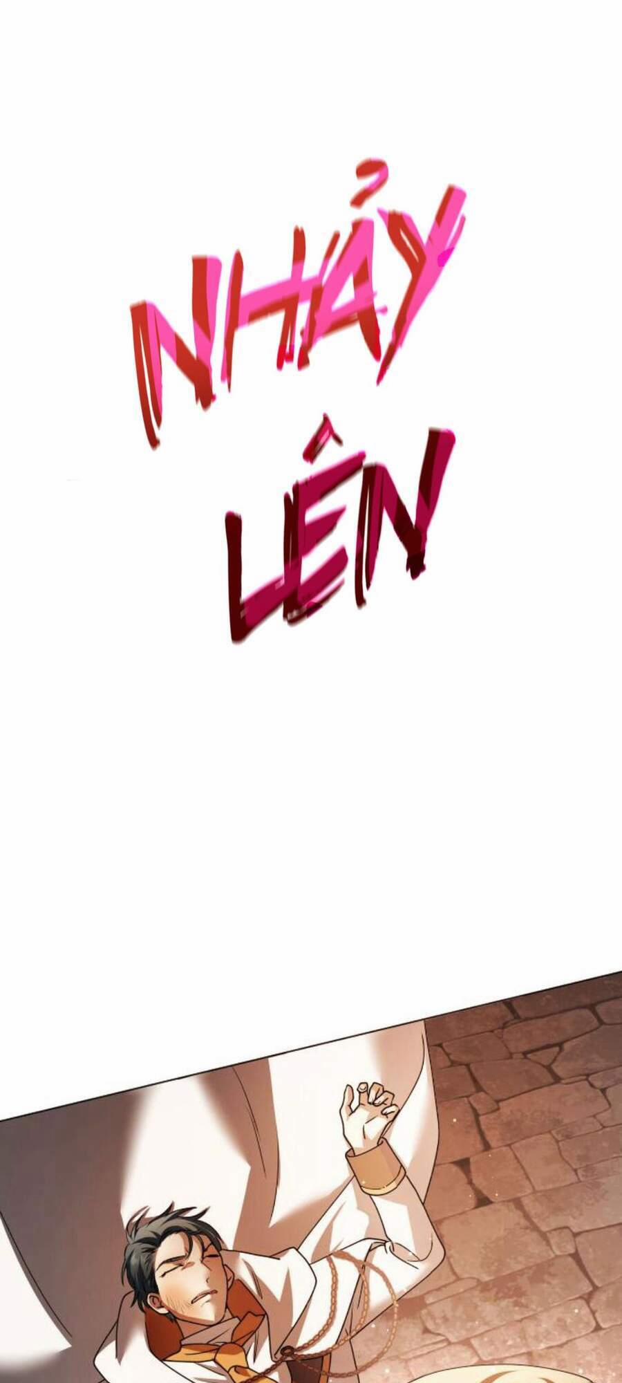 Tôi Muốn Trở Thành Cô Ấy Chỉ Một Ngày 99 trang 126