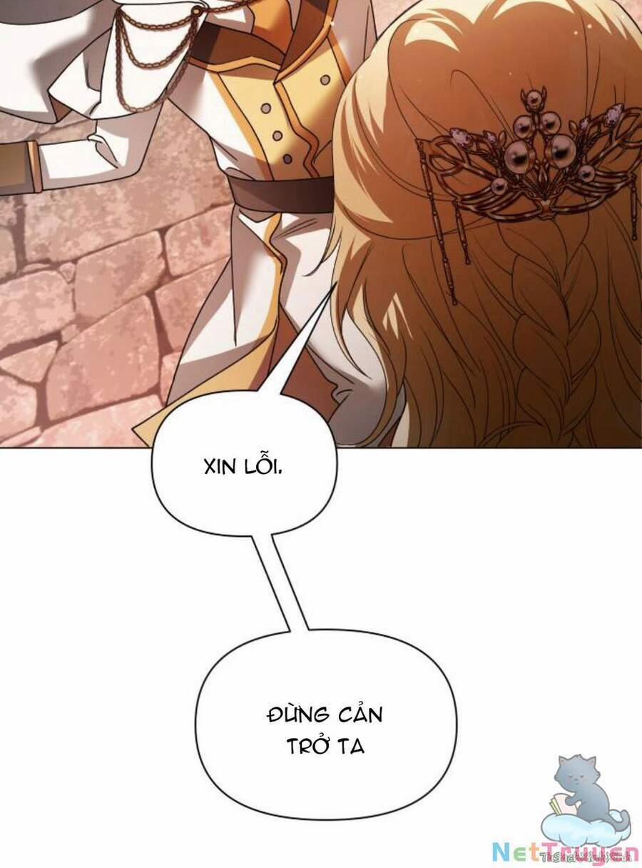 Tôi Muốn Trở Thành Cô Ấy Chỉ Một Ngày 99 trang 127