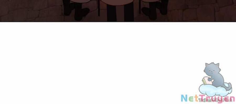 Tôi Muốn Trở Thành Cô Ấy Chỉ Một Ngày 99 trang 131