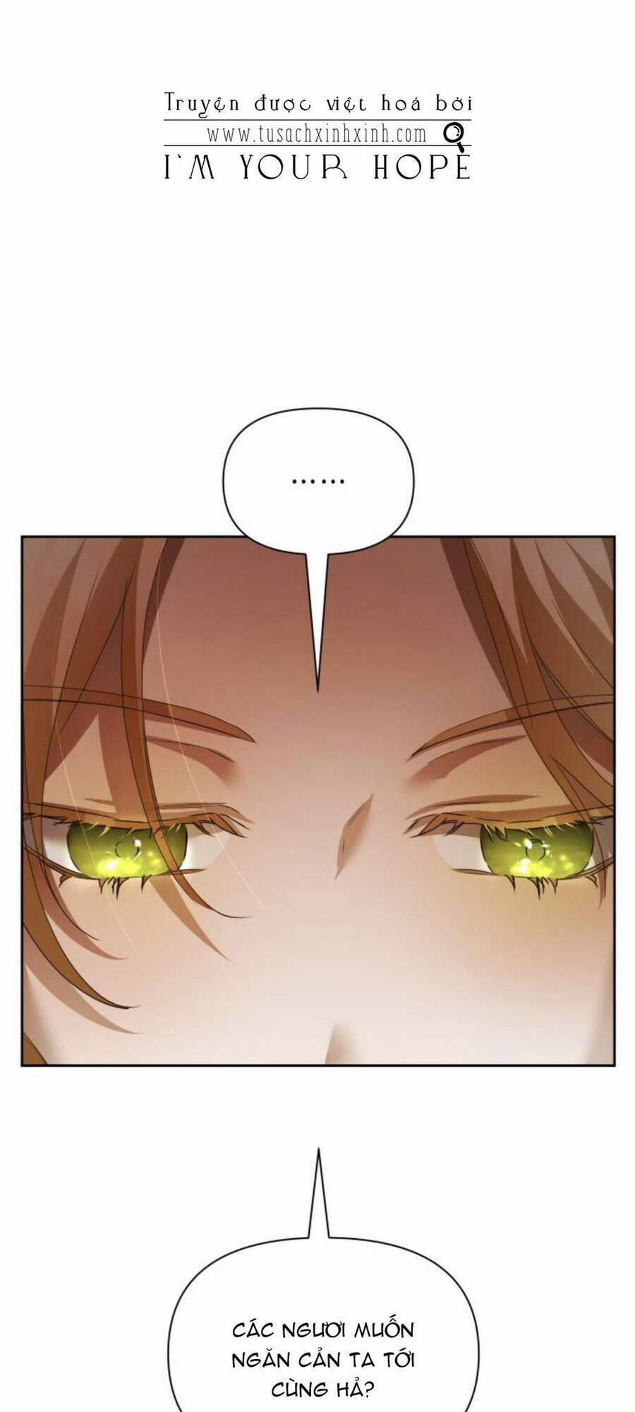 Tôi Muốn Trở Thành Cô Ấy Chỉ Một Ngày 99 trang 132