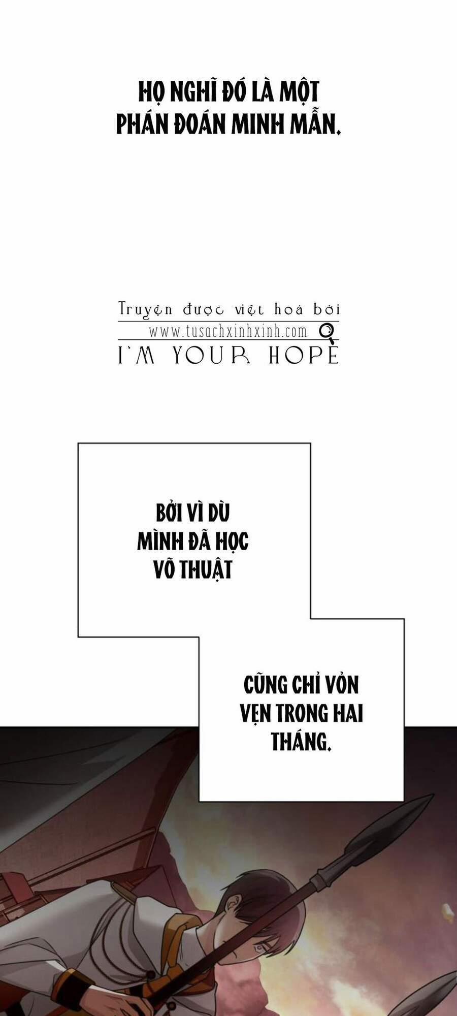 Tôi Muốn Trở Thành Cô Ấy Chỉ Một Ngày 99 trang 134