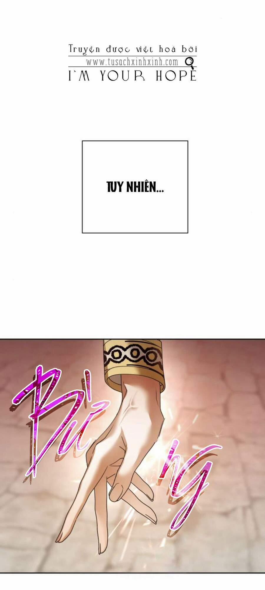 Tôi Muốn Trở Thành Cô Ấy Chỉ Một Ngày 99 trang 136