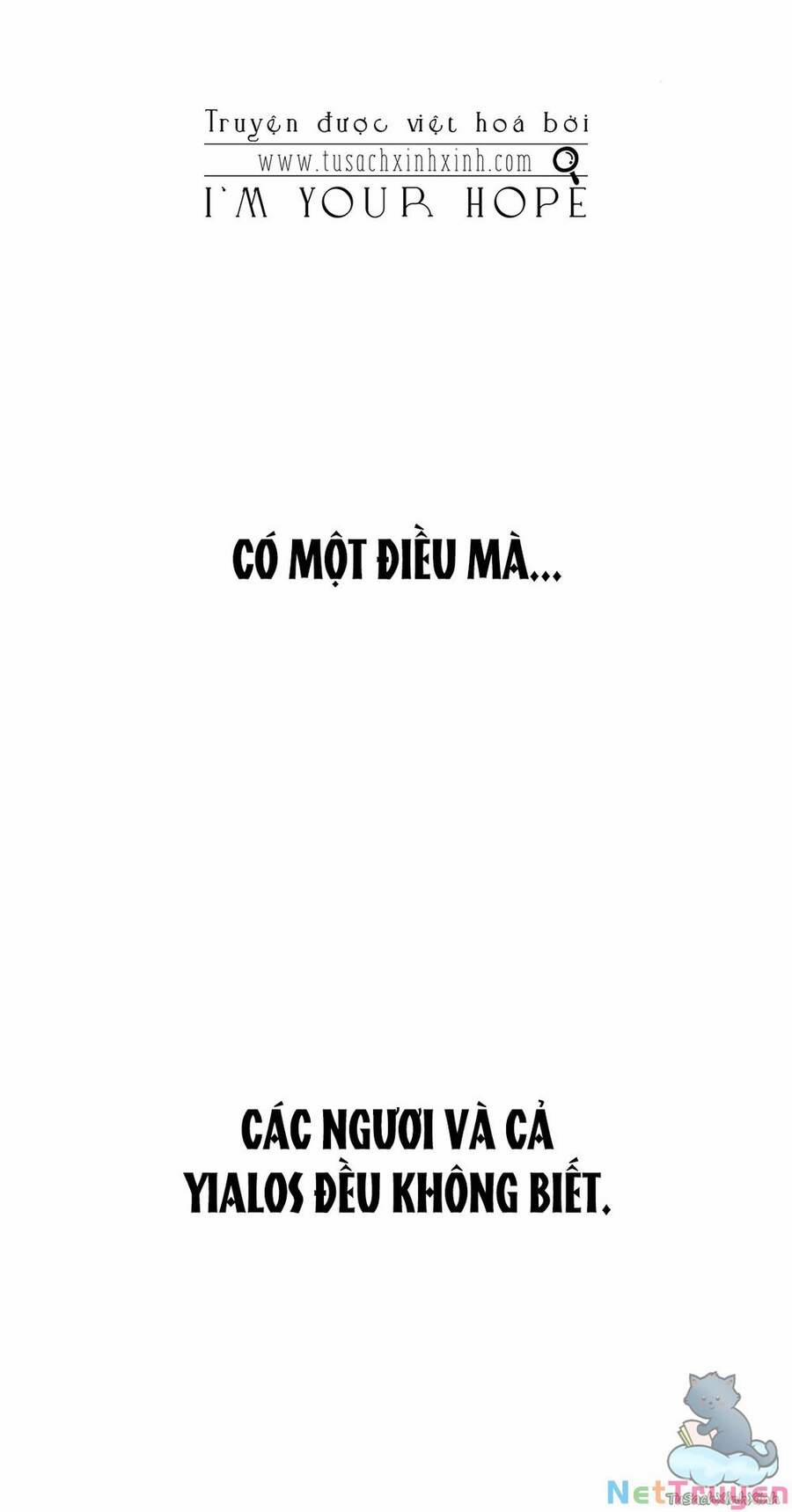 Tôi Muốn Trở Thành Cô Ấy Chỉ Một Ngày 99 trang 138