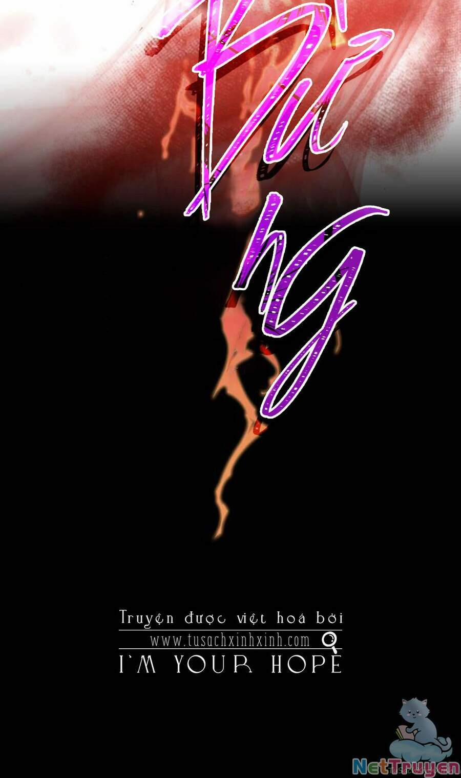 Tôi Muốn Trở Thành Cô Ấy Chỉ Một Ngày 99 trang 140