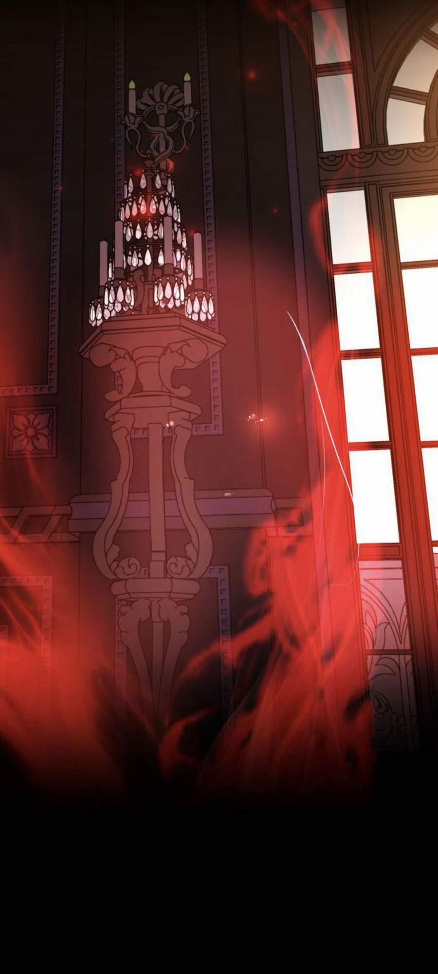 Tôi Muốn Trở Thành Cô Ấy Chỉ Một Ngày 99 trang 142