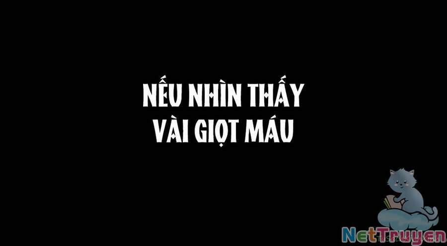 Tôi Muốn Trở Thành Cô Ấy Chỉ Một Ngày 99 trang 143