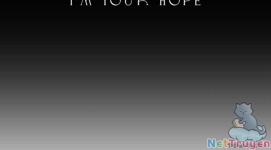 Tôi Muốn Trở Thành Cô Ấy Chỉ Một Ngày 99 trang 145