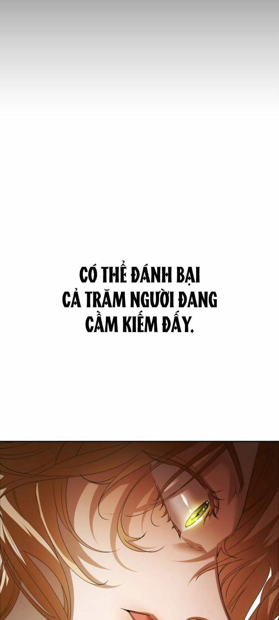 Tôi Muốn Trở Thành Cô Ấy Chỉ Một Ngày 99 trang 146