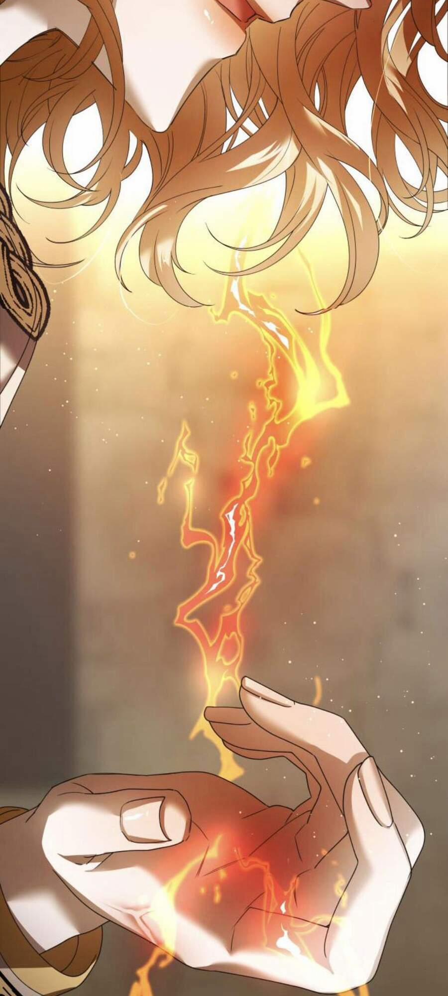 Tôi Muốn Trở Thành Cô Ấy Chỉ Một Ngày 99 trang 147