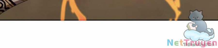 Tôi Muốn Trở Thành Cô Ấy Chỉ Một Ngày 99 trang 148