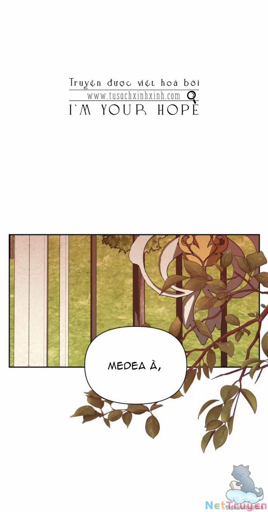 Tôi Muốn Trở Thành Cô Ấy Chỉ Một Ngày 99 trang 149