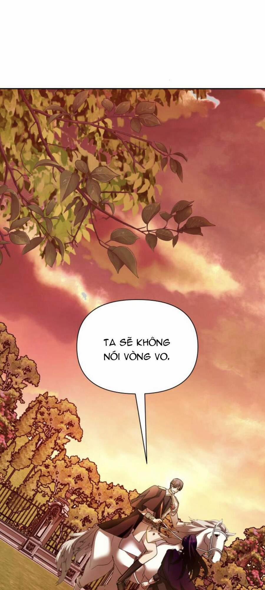 Tôi Muốn Trở Thành Cô Ấy Chỉ Một Ngày 99 trang 150