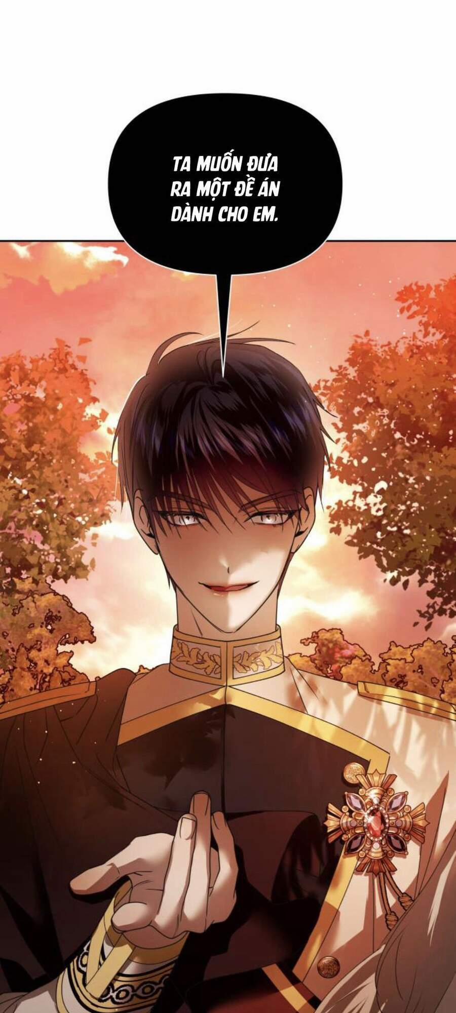 Tôi Muốn Trở Thành Cô Ấy Chỉ Một Ngày 99 trang 153