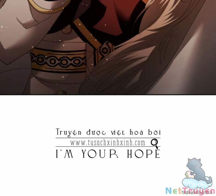 Tôi Muốn Trở Thành Cô Ấy Chỉ Một Ngày 99 trang 154