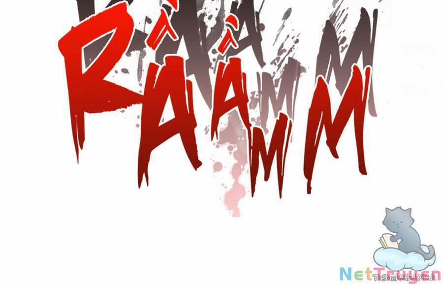 Tôi Muốn Trở Thành Cô Ấy Chỉ Một Ngày 99 trang 2