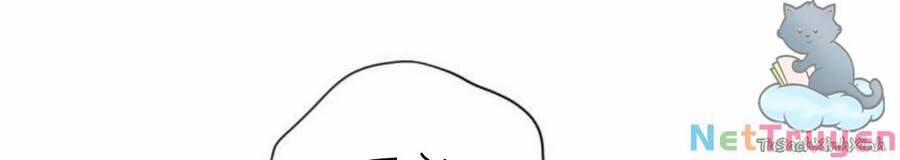 Tôi Muốn Trở Thành Cô Ấy Chỉ Một Ngày 99 trang 20