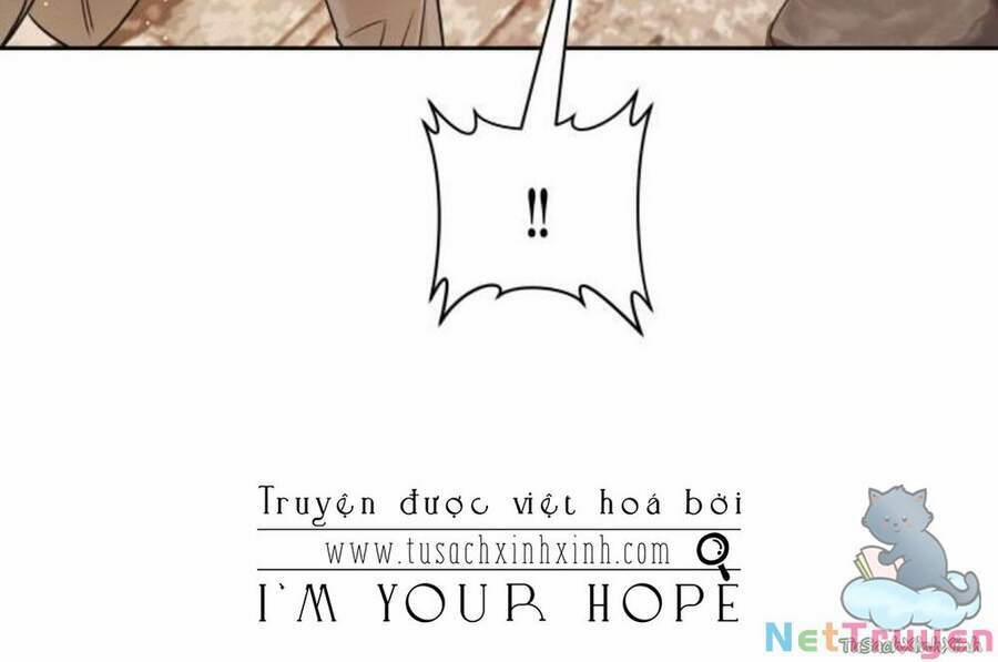 Tôi Muốn Trở Thành Cô Ấy Chỉ Một Ngày 99 trang 23