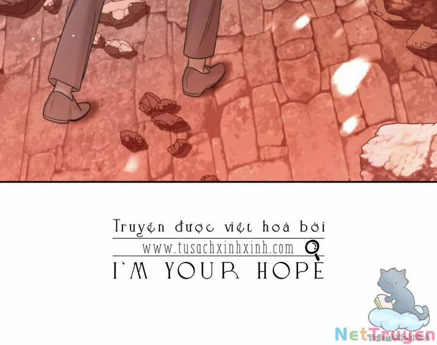 Tôi Muốn Trở Thành Cô Ấy Chỉ Một Ngày 99 trang 28