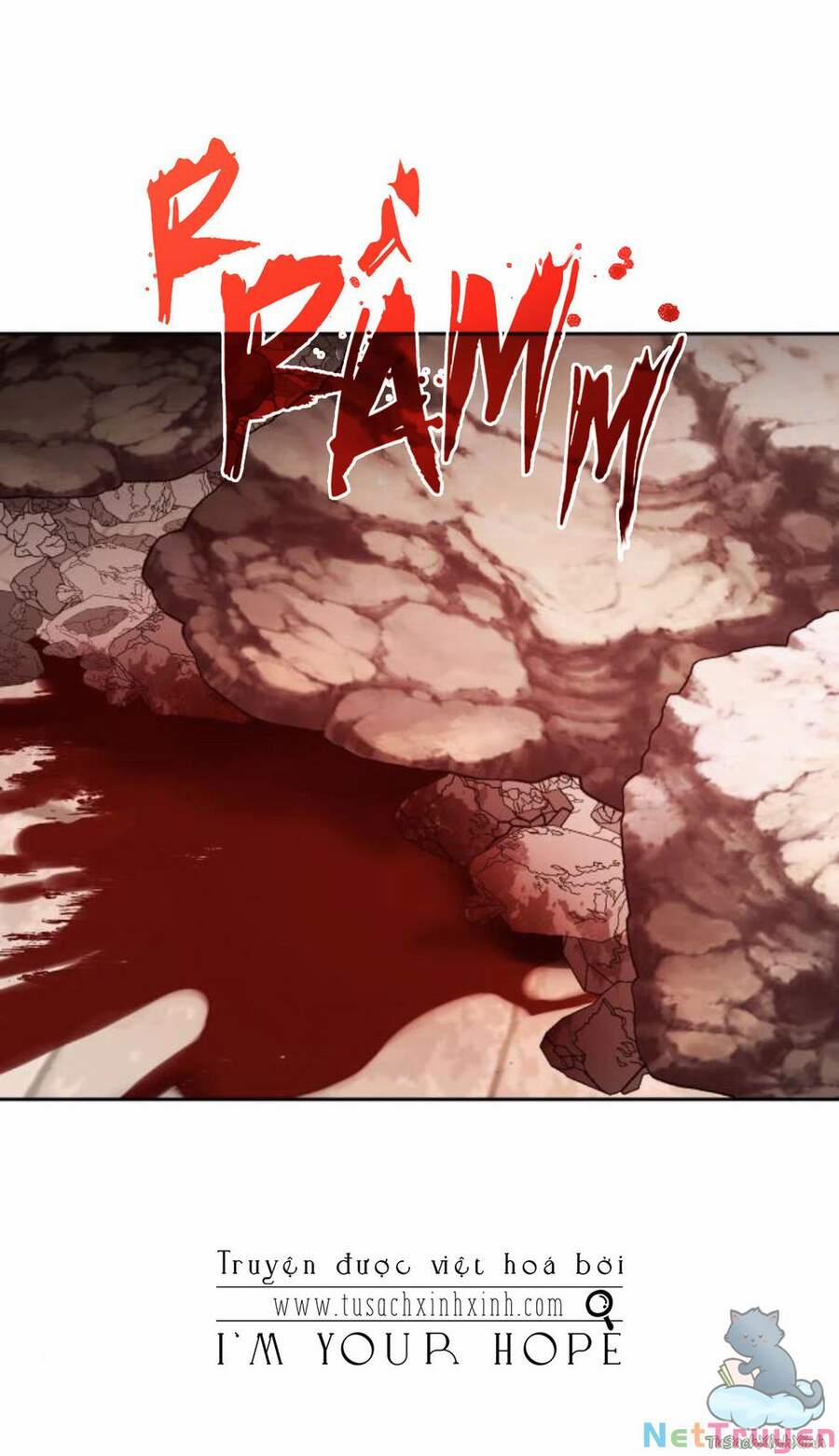 Tôi Muốn Trở Thành Cô Ấy Chỉ Một Ngày 99 trang 29