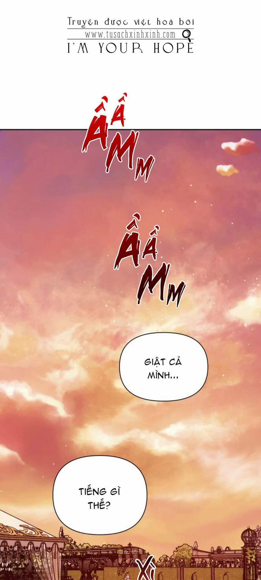 Tôi Muốn Trở Thành Cô Ấy Chỉ Một Ngày 99 trang 3