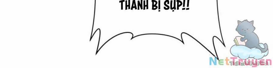 Tôi Muốn Trở Thành Cô Ấy Chỉ Một Ngày 99 trang 32