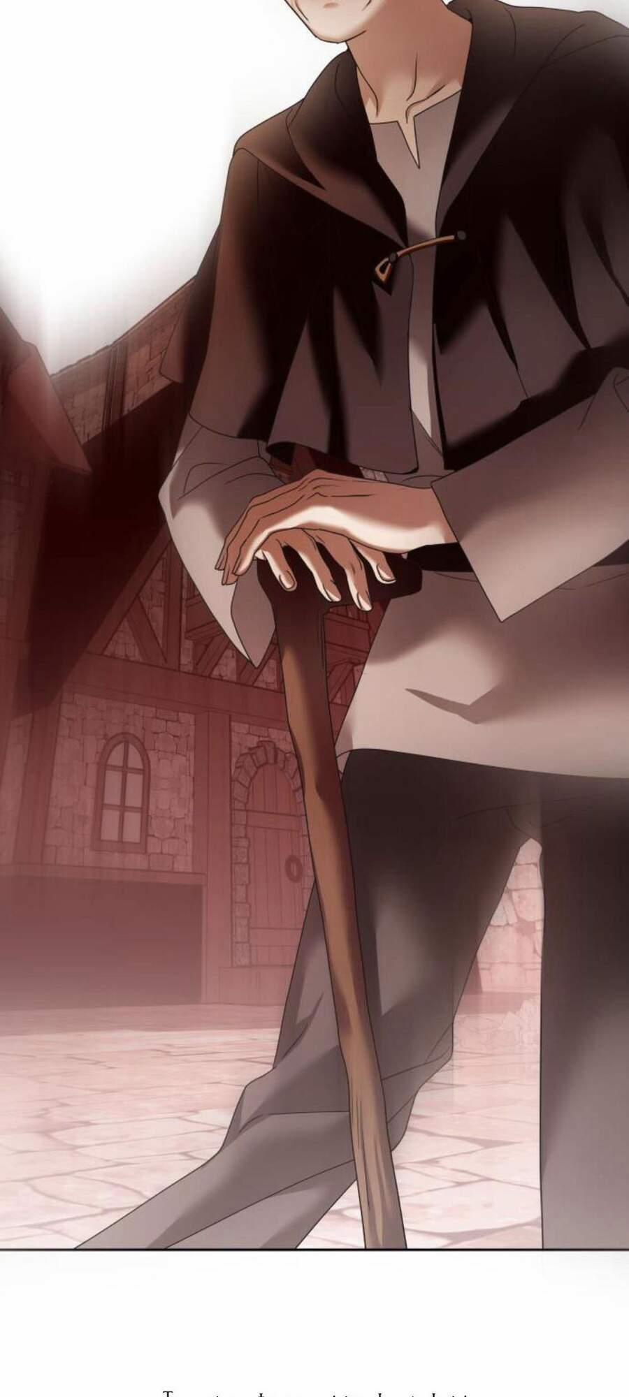 Tôi Muốn Trở Thành Cô Ấy Chỉ Một Ngày 99 trang 35