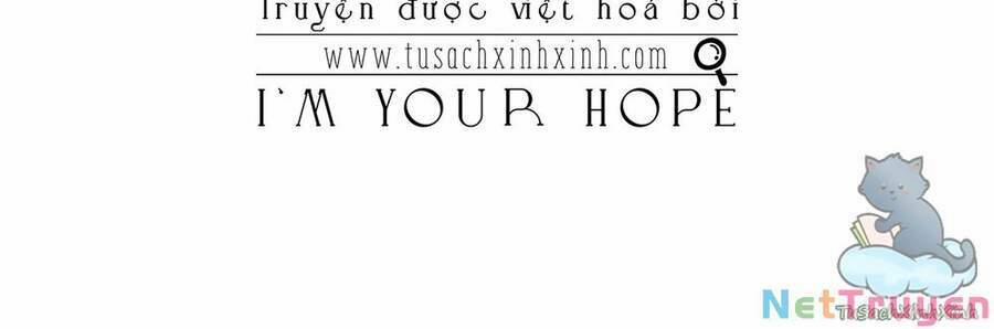 Tôi Muốn Trở Thành Cô Ấy Chỉ Một Ngày 99 trang 36