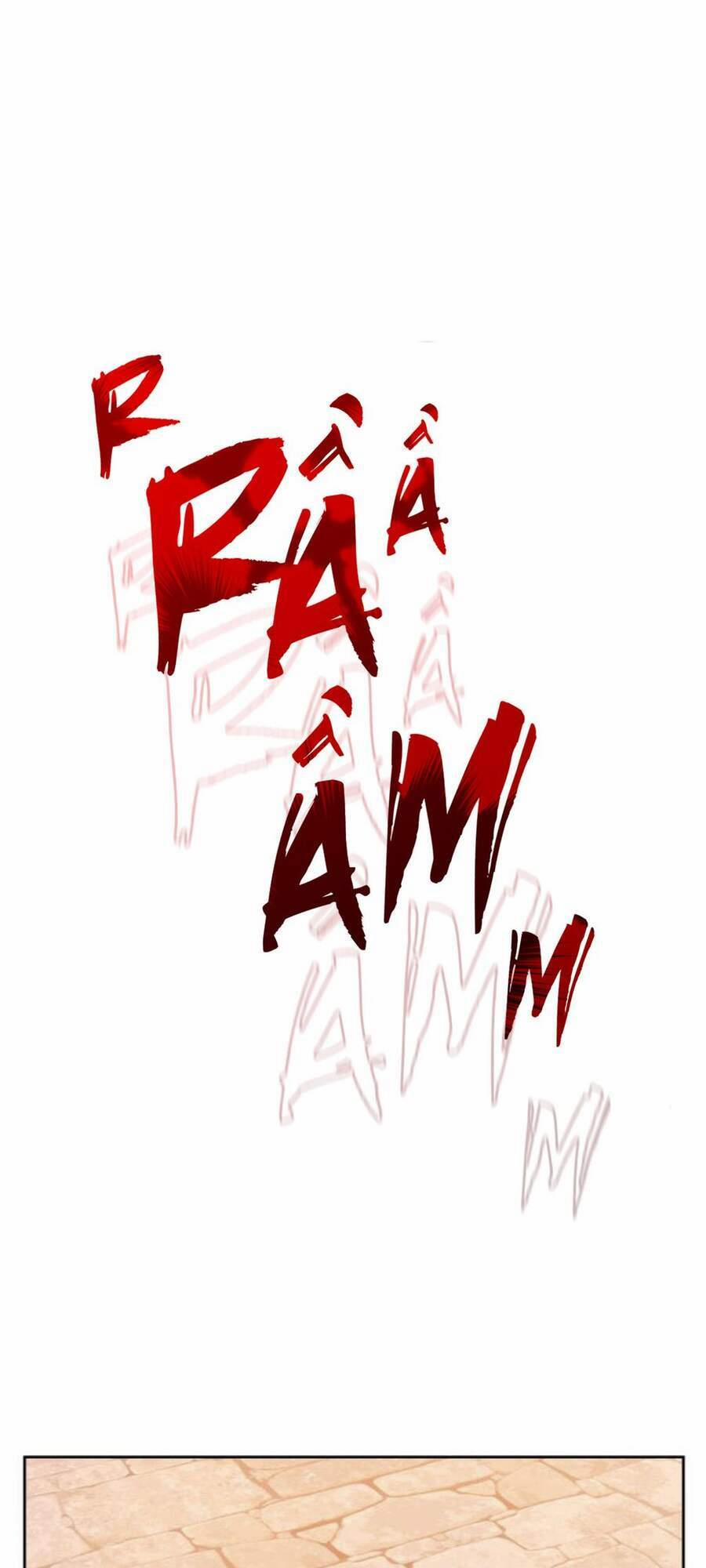 Tôi Muốn Trở Thành Cô Ấy Chỉ Một Ngày 99 trang 37