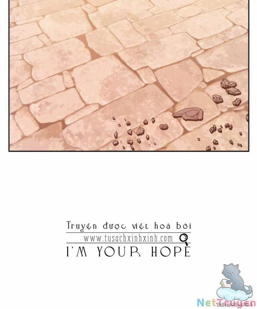 Tôi Muốn Trở Thành Cô Ấy Chỉ Một Ngày 99 trang 38