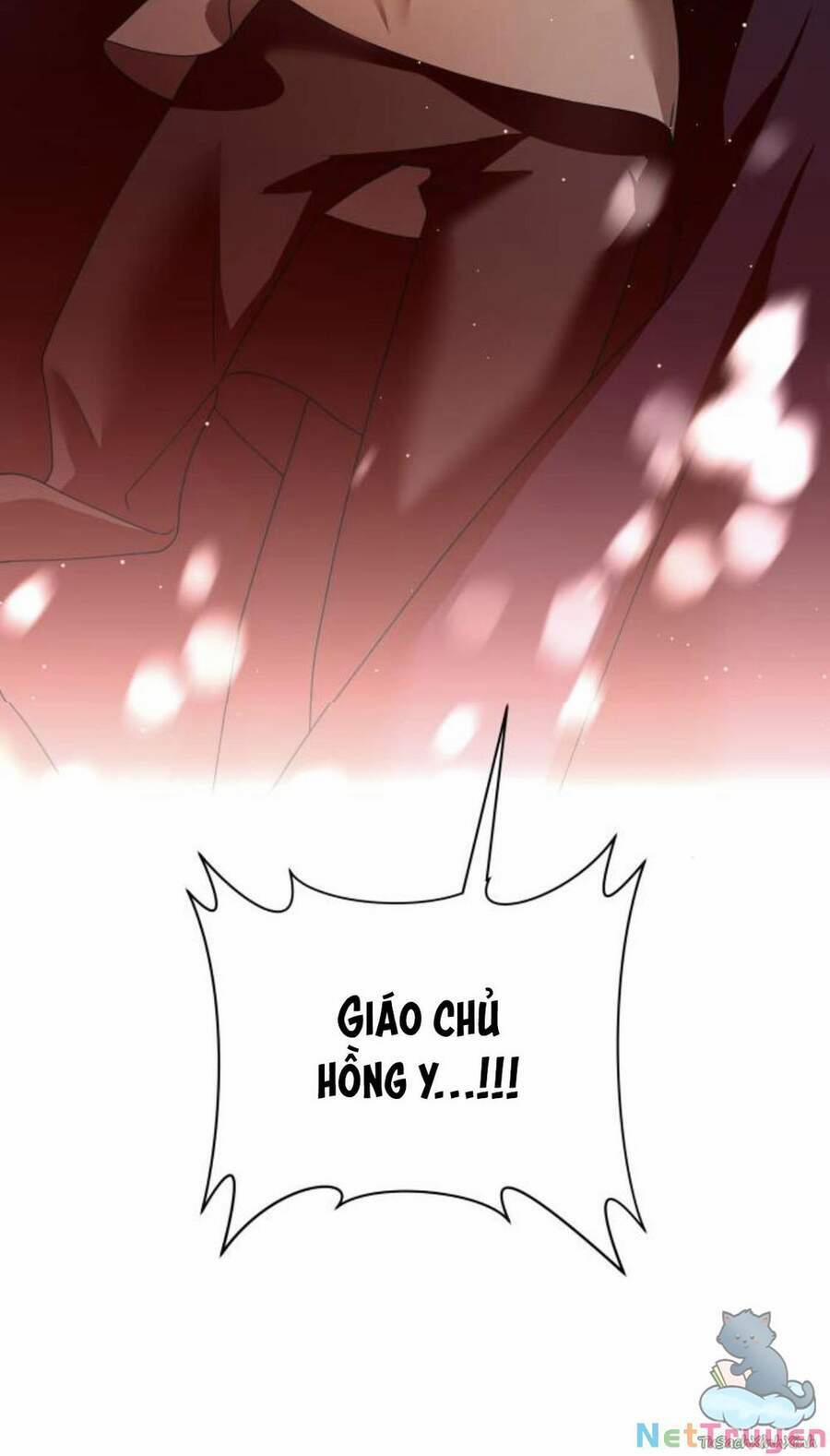 Tôi Muốn Trở Thành Cô Ấy Chỉ Một Ngày 99 trang 40