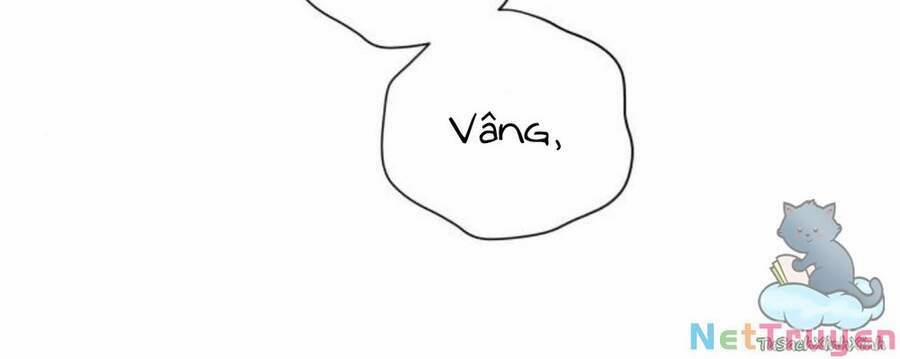 Tôi Muốn Trở Thành Cô Ấy Chỉ Một Ngày 99 trang 42