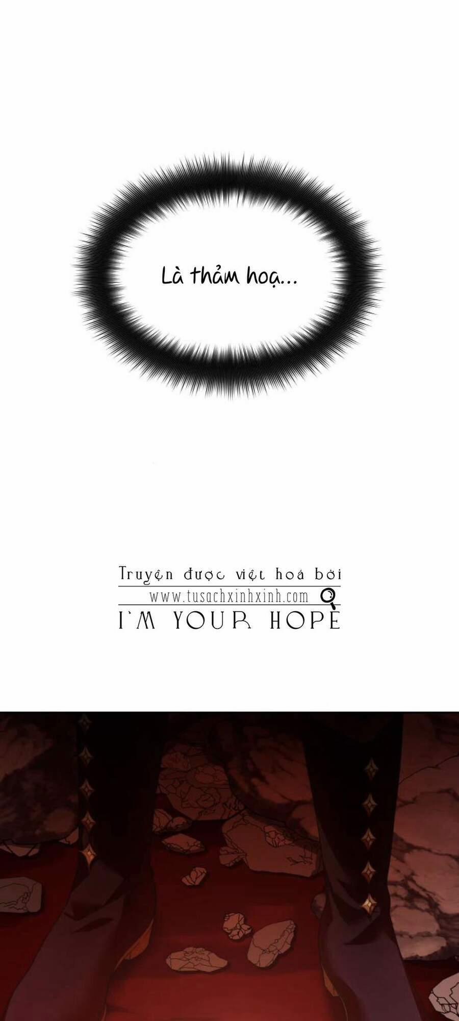 Tôi Muốn Trở Thành Cô Ấy Chỉ Một Ngày 99 trang 45