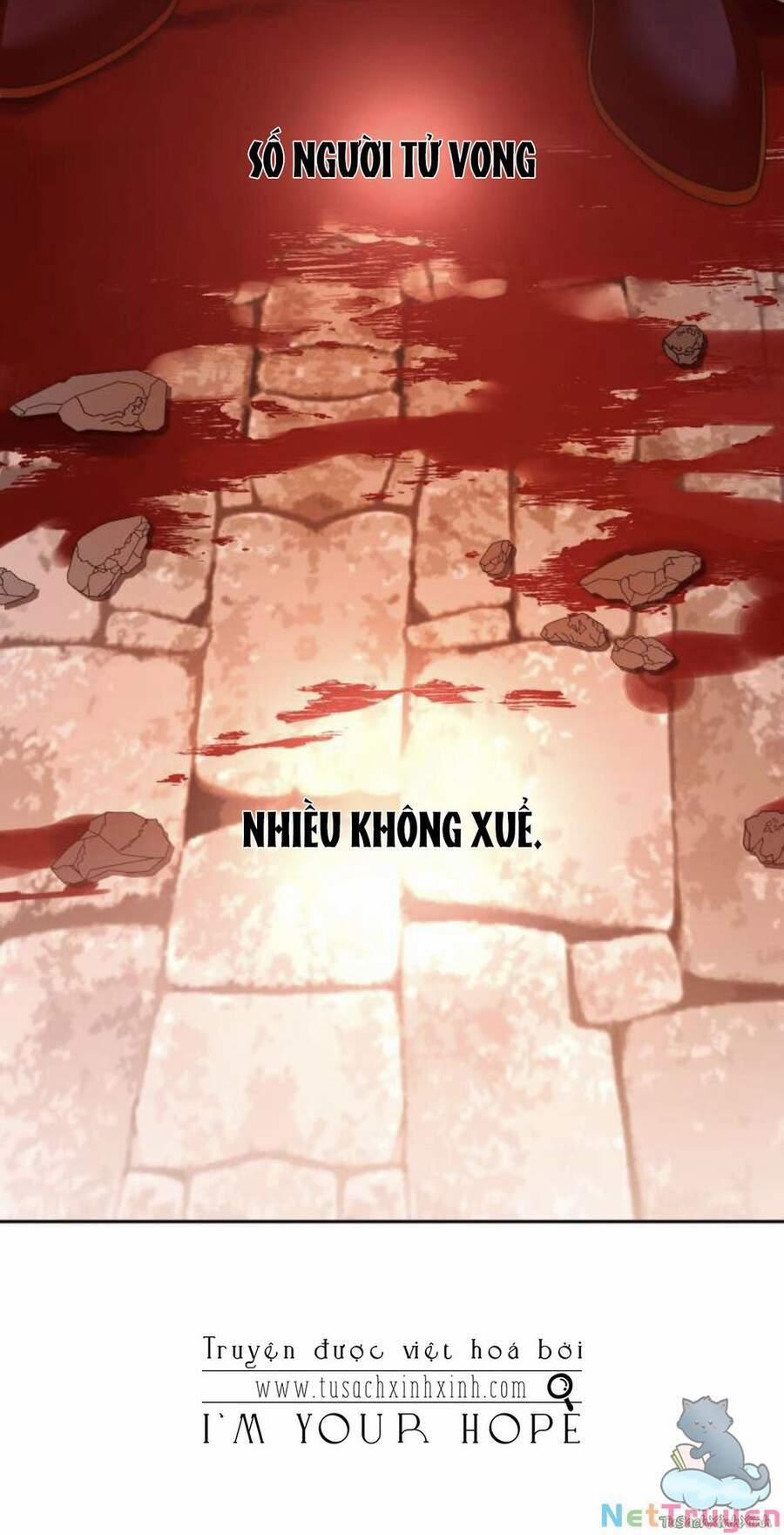 Tôi Muốn Trở Thành Cô Ấy Chỉ Một Ngày 99 trang 46