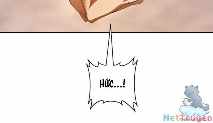 Tôi Muốn Trở Thành Cô Ấy Chỉ Một Ngày 99 trang 48