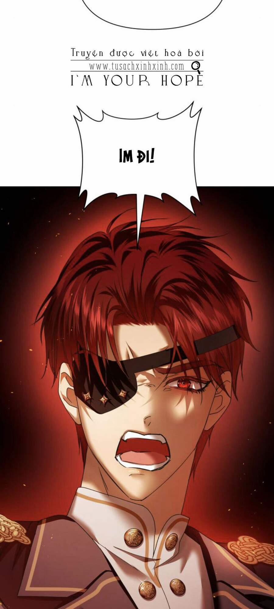 Tôi Muốn Trở Thành Cô Ấy Chỉ Một Ngày 99 trang 52