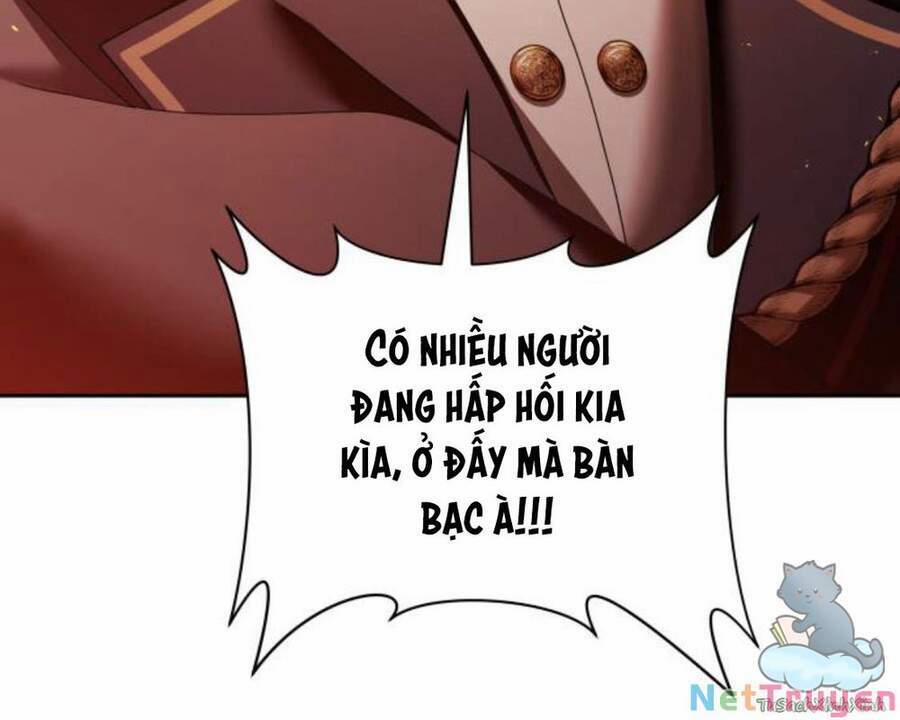 Tôi Muốn Trở Thành Cô Ấy Chỉ Một Ngày 99 trang 53