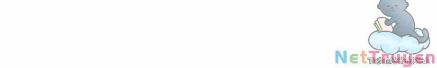 Tôi Muốn Trở Thành Cô Ấy Chỉ Một Ngày 99 trang 55