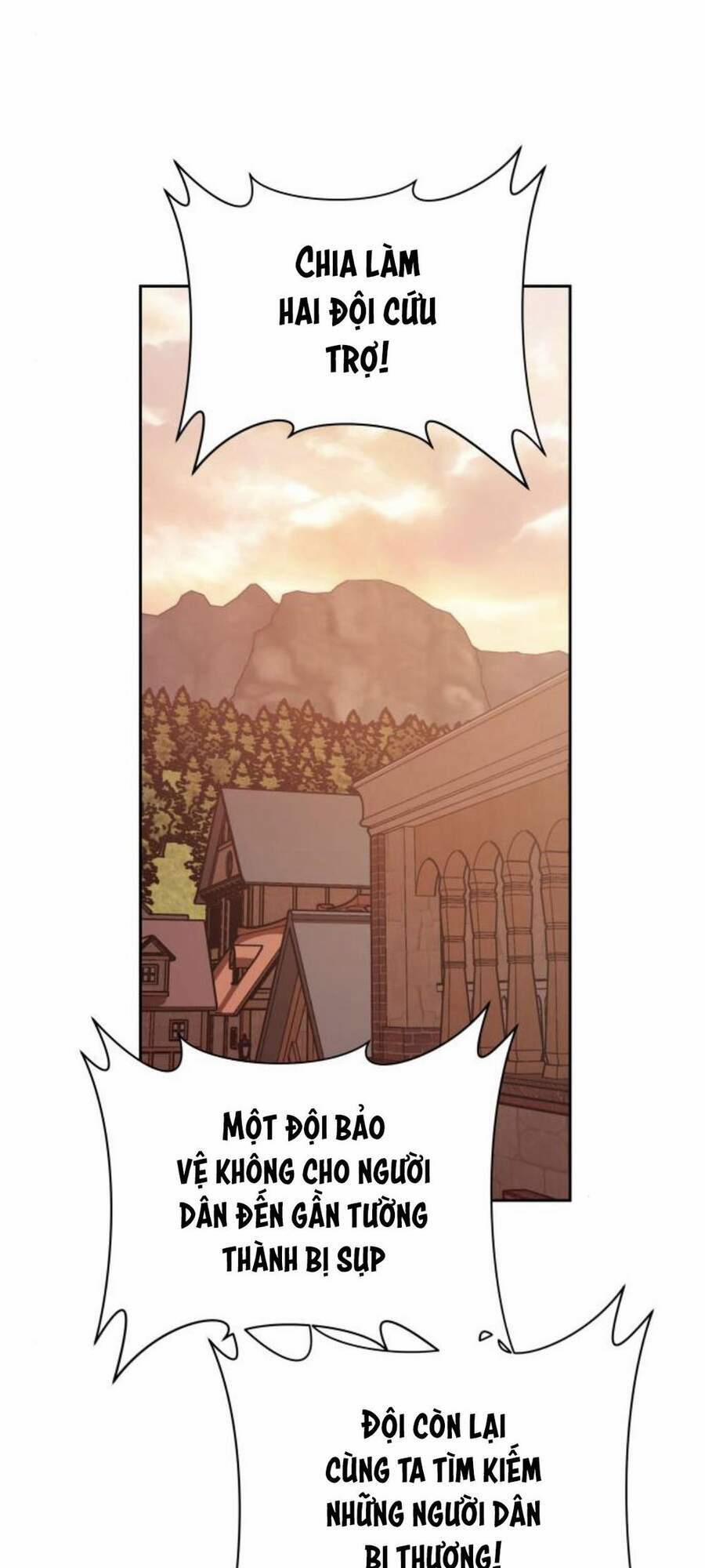 Tôi Muốn Trở Thành Cô Ấy Chỉ Một Ngày 99 trang 56