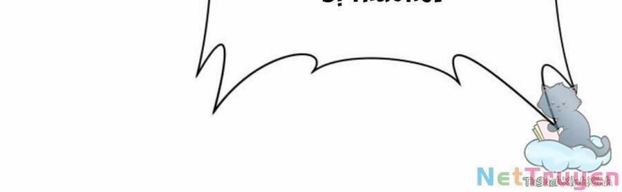 Tôi Muốn Trở Thành Cô Ấy Chỉ Một Ngày 99 trang 57