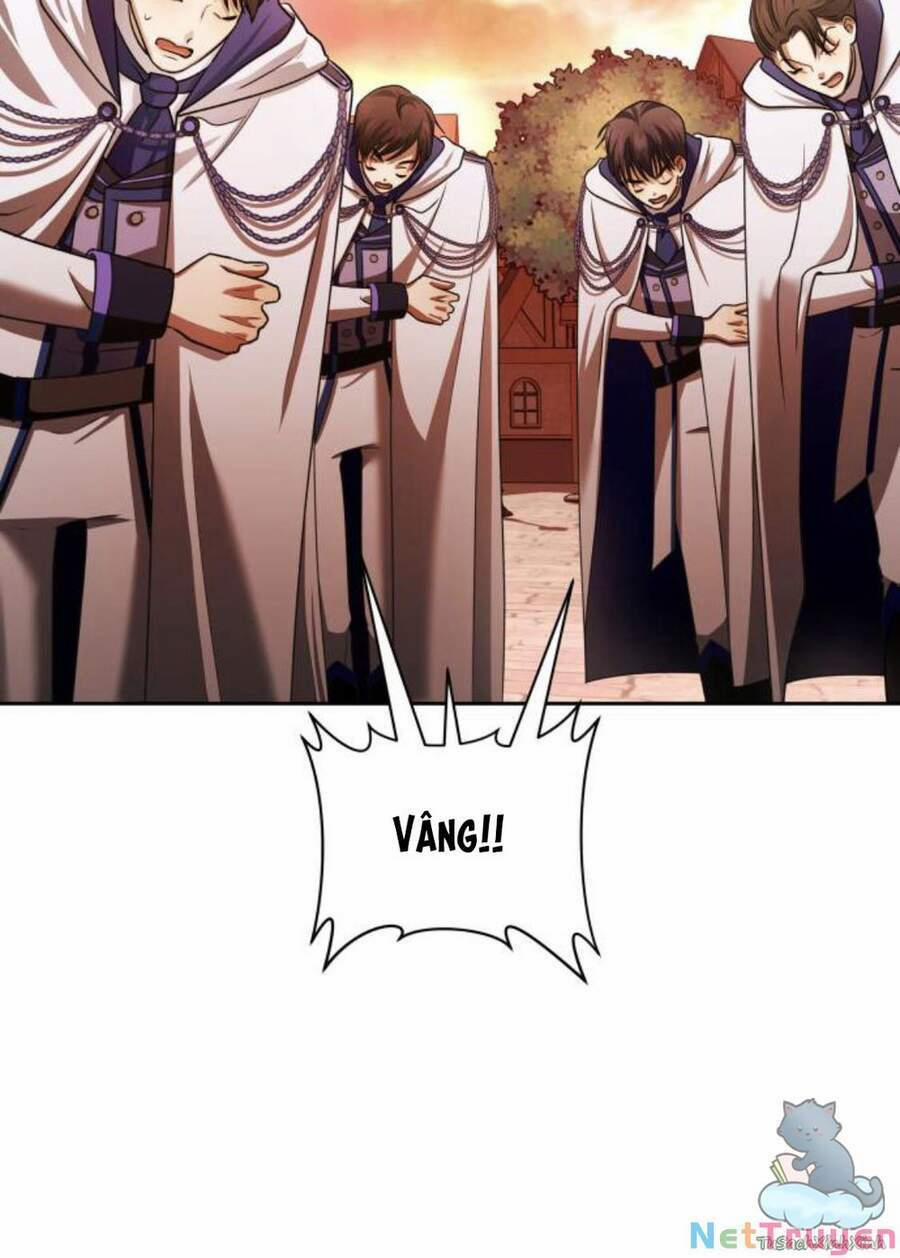 Tôi Muốn Trở Thành Cô Ấy Chỉ Một Ngày 99 trang 59