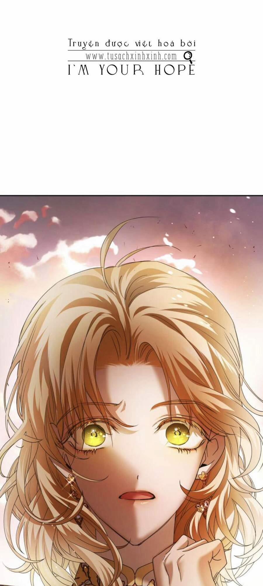 Tôi Muốn Trở Thành Cô Ấy Chỉ Một Ngày 99 trang 60